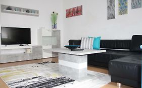 Holiday House Huszar